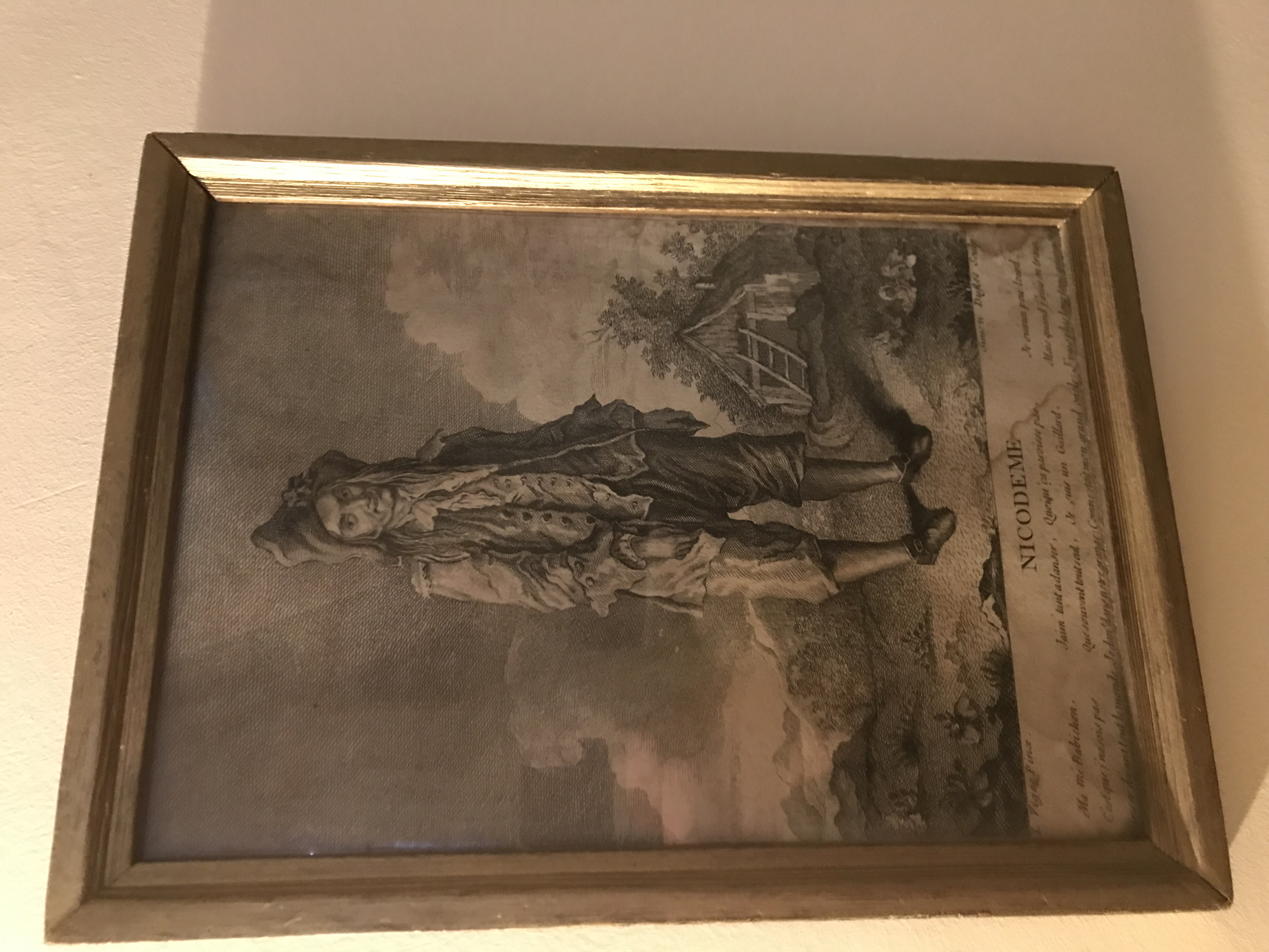 Gravures 1er Gauche (1).jpg